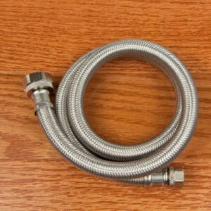 Flexible Hose Pipes Manufacturer - JAS Engineering