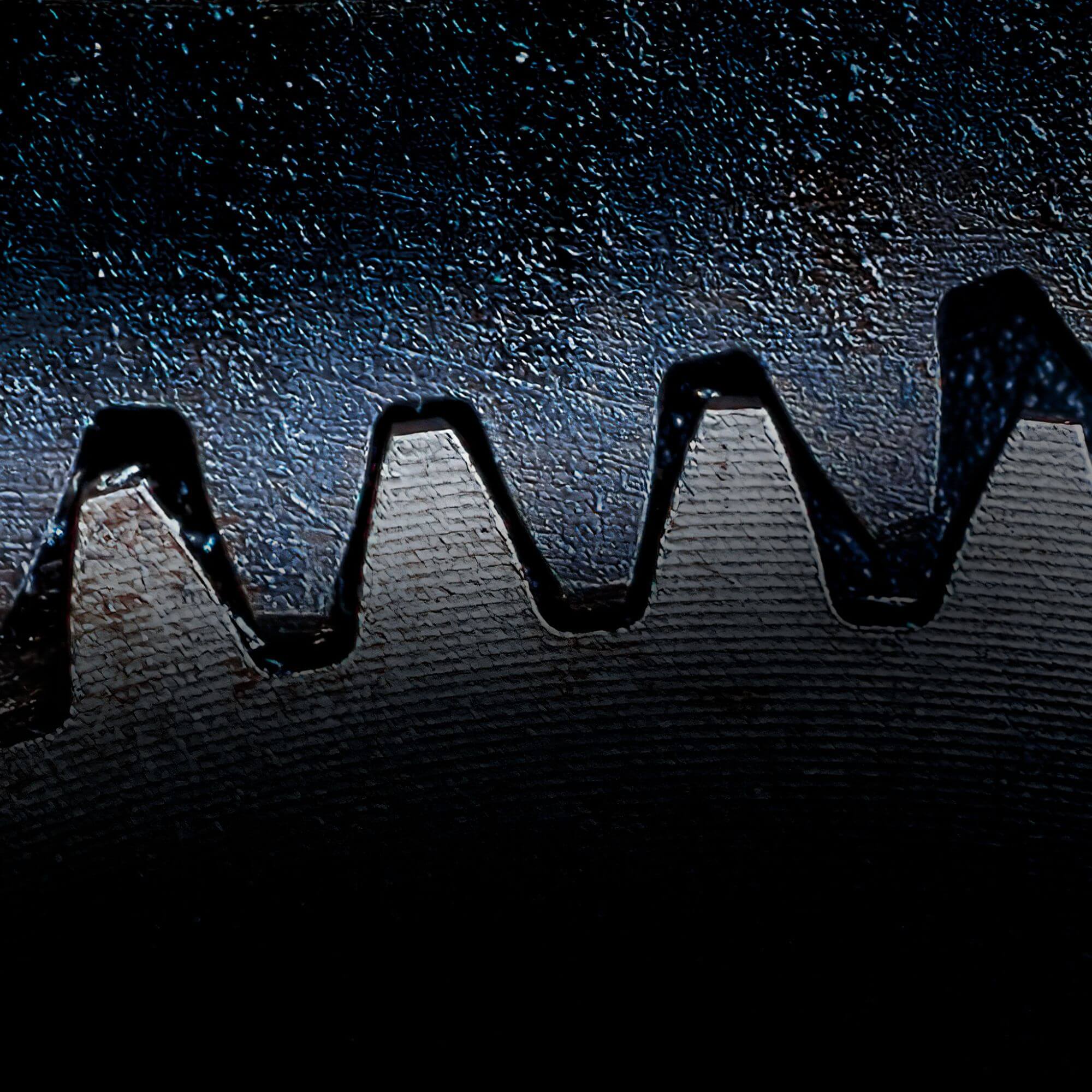 Industrial Gears Manufacturer - JAS Engineering