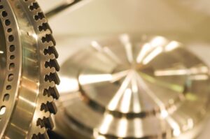 Wire Cut Precision Engineering Jobs - JAS Engineering